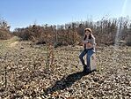 IMG_2573