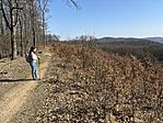 IMG_2578