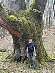 IMG_2878