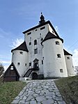 IMG_2885