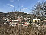 IMG_2888