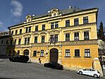 IMG_2894
