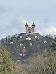 IMG_2916