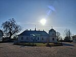 20260315_155350
