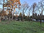 20260314_164930