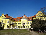DSC00837