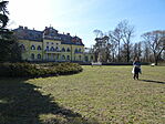 DSC00842