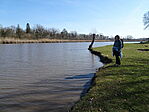 DSC00846
