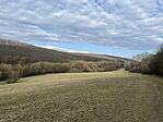 IMG_5684