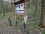 DSC00900