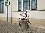 IMG_20260320_103157768