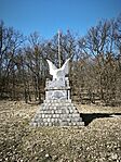 IMG_20260307_110718