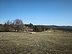 IMG_20260307_110724