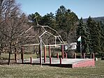 IMG_20260307_110727