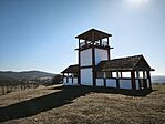 IMG_20260307_110838
