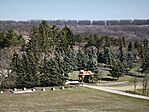 IMG_20260307_111002