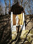 IMG_20260307_112706