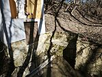 IMG_20260307_112712