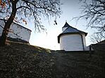IMG_20260307_074644