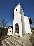 IMG_20260307_074720
