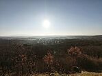 IMG_20260307_074815