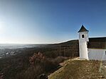 IMG_20260307_074823