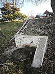 IMG_20260307_071317