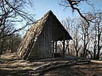 IMG_20260228_145417