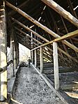 IMG_20260228_145512