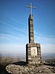 IMG_20260228_150337
