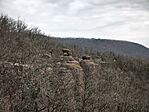 IMG_20260321_141719