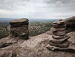 IMG_20260321_142540