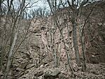 IMG_20260321_143805