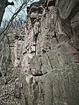 IMG_20260321_143844