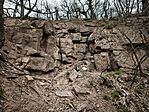 IMG_20260321_144120
