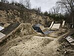 IMG_20260320_080546