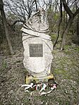 IMG_20260320_080821
