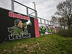 IMG_20260321_162351