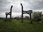 IMG_20260321_162522