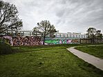 IMG_20260321_163118