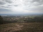 IMG_20260321_151243