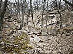 IMG_20260321_152001