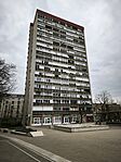 IMG_20260321_131429