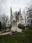 IMG_20260321_131519