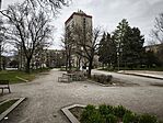 IMG_20260321_132126