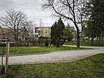 IMG_20260321_132202