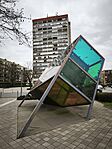 IMG_20260321_132331
