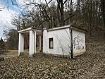 IMG_20260321_120708
