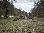 IMG_20260321_121749