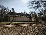 IMG_20260321_094817